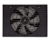 Corsair AX1600i 1600W 80 Plus Titanium - 443737 - zdjęcie 5